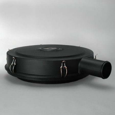 Donaldson Cover Assembly, P538259 P538259